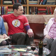 Illustration for article titled iThe Big Bang Theory/i wastes a visit from the legendary Meemaw